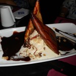 Tex Mex October 2015 - DSCN0275 (8)