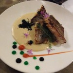 Umami - IMG_5682 (10)