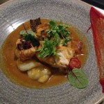 Umami - IMG_5682 (12)