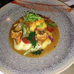 Umami - IMG_5682 (13)
