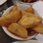 Umami - IMG_5682 (14)