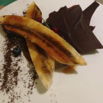 Umami - IMG_5682 (16)