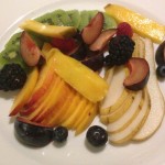 Umami - IMG_5682 (17)