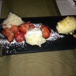 Umami - IMG_5682 (18)