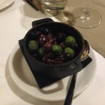 Umami - IMG_5682 (2)