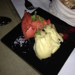 Umami - IMG_5682 (3)