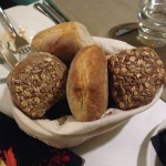 Umami - IMG_5682 (4)