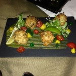 Umami - IMG_5682 (5)