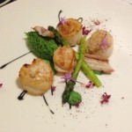 Umami - IMG_5682 (6)