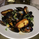 Umami - IMG_5682 (7)