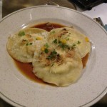 Umami - IMG_5682 (8)