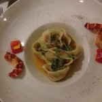 Umami - IMG_5682 (9)