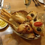 Cardini Nov 2015 - IMG_6085 (1)