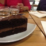 Cardini Nov 2015 - IMG_6085 (15)