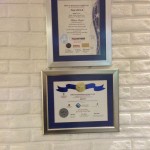 Cardini Nov 2015 - IMG_6085 (16)