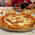 Cardini Nov 2015 - IMG_6085 (3)