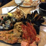 Cardini Nov 2015 - IMG_6085 (4)