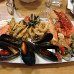 Cardini Nov 2015 - IMG_6085 (6)