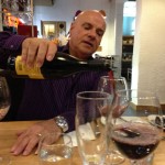 Cardini Nov 2015 - IMG_6085 (7)