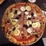 Del Etna Marsascala -IMG_5840 (3)
