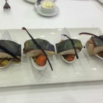 La Vela Nogvember 2015 -IMG_5974 (10)