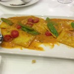 La Vela Nogvember 2015 -IMG_5974 (13)