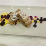 La Vela Nogvember 2015 -IMG_5974 (19)