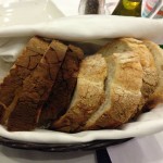 La Vela Nogvember 2015 -IMG_5974 (3)