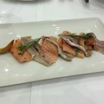 La Vela Nogvember 2015 -IMG_5974 (4)