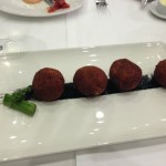 La Vela Nogvember 2015 -IMG_5974 (7)