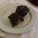 Pintonino -IMG_6281