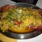 Pintonino Nov 2015 - IMG_6235 (10)