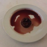 Pintonino Nov 2015 - IMG_6235 (13)