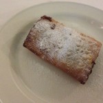 Pintonino Nov 2015 - IMG_6235 (14)