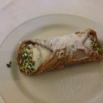 Pintonino Nov 2015 - IMG_6235 (15)