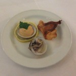 Pintonino Nov 2015 - IMG_6235 (3)