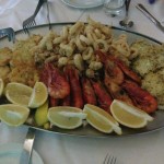 Pintonino Nov 2015 - IMG_6235 (5)
