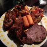 Portomaso Casino Brasserie -IMG_6186 (2)