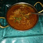 SareGaMa November -IMG_5913 (10)
