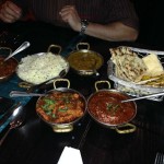 SareGaMa November -IMG_5913 (11)