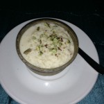 SareGaMa November -IMG_5913 (14)