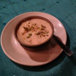 SareGaMa November -IMG_5913 (15)