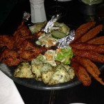 SareGaMa November -IMG_5913 (3)