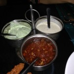 SareGaMa November -IMG_5913 (4)