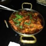 SareGaMa November -IMG_5913 (5)