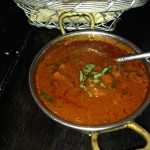 SareGaMa November -IMG_5913 (6)