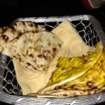 SareGaMa November -IMG_5913 (7)