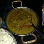SareGaMa November -IMG_5913 (8)