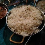 SareGaMa November -IMG_5913 (9)