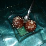 Saregama IMG_5957